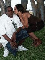 Picture for song 'Kiss the Ring' by artist 'ILLLegal'