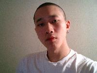 Picture for song 'Money' by artist 'ill literati'