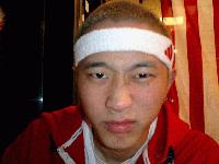 Picture for song 'Turncoats' by artist 'ill literati'