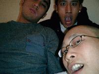 Picture for song 'Think Again' by artist 'ill literati'