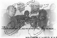 Picture for song 'Move Units' by artist 'illLogic'