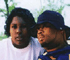 Picture for song 'Do you know' by artist 'Illmatic fusion'