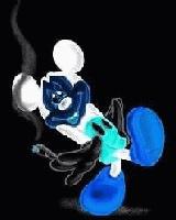 Picture for song 'Street Life' by artist 'Illmatic fusion'