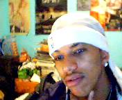 Picture for song 'Its a long road' by artist 'illmaticrhymez'