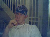 Picture for song 'XXplosive Battle' by artist 'illmaticrhymez'