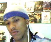 Picture for song 'Yeah' by artist 'illmaticrhymez'