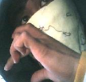 Picture for song 'paano ang umaga' by artist 'illmatik'