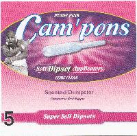 Picture for song 'memories of yesterday' by artist 'illmattik'