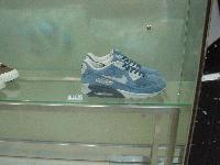 Picture for song 'such a mystery' by artist 'illmattik'