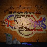 Picture for song '14. Still T-E-S' by artist 'Ill Melody Presents'