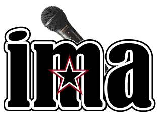 Picture for song '"EXPLOSION" 10 MCs, One Beat, All Illness' by artist 'Ill Mic Aphyliates'