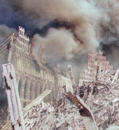 Picture for song 'Groundzero Freestyle' by artist 'Ill Minded Records'