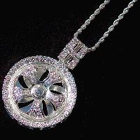 Picture for song 'How We Get So Fly(Suga Suga Beat)' by artist 'Ill Minded Records'