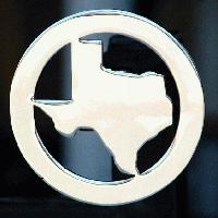 Picture for song 'Welcome To Texas' by artist 'Ill Minded Records'