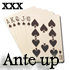 Picture for song 'Ante Up (Gambler Mix)' by artist 'iLL mindeds world'