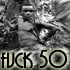 Picture for song 'Cancerous SteathMode 3D - fuK D12 -n- 50¢' by artist 'iLL mindeds world'