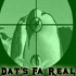 Picture for song 'Dat's Fa REAL' by artist 'iLL mindeds world'