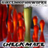 Picture for song 'Checkmate' by artist 'iLL mindeds world'