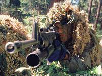 Picture for song 'S.I.K.C. CLASSIC - Not Even Close' by artist 'iLL mindeds world'