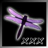 Picture for song 'The Dragonfly' by artist 'iLL mindeds world'