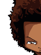 Picture for song '"Pure Illness!!!"' by artist 'illnate'