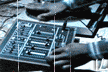 Picture for song 'Poppen Dem Thangs- ILL-NoisE (1 Verse Remix)' by artist 'ILL-NoisE - Malik'