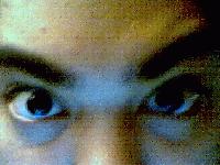 Picture for song 'MadmaN' by artist 'illnoize'