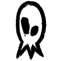 Picture for song 'subdue (madhouse mix)' by artist 'illnoize'