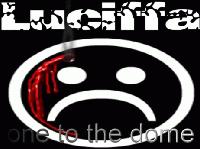 Picture for song 'BEAT: Horror Beat Box' by artist 'illogiCarl'