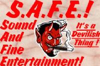 Picture for song 'Just The Way' by artist 'illogiCarl'