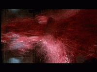 Picture for song 'BLOOD PRESSURE (the Decition)' by artist 'ILLOGIK1'