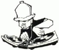 Picture for song 'EXPERIMENTAL2' by artist 'ILLOGIK1'