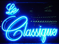 Picture for song 'HARP MELO' by artist 'ILLOGIK1'