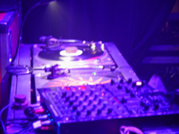 Picture for song 'HIPHOPNONSTOP' by artist 'ILLOGIK1'