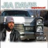 Picture for song 'Jia Davis - When The Storm Comes' by artist 'illogix314'