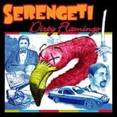 Picture for song 'Serengeti - Bonus Track 2' by artist 'illogix314'