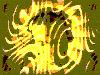 Picture for song 'WICKEDMAN' by artist 'ILLPAPA'