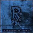 Picture for song 'Life Is A Moment' by artist 'ILL Prophecy'