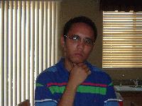 Picture for song '05 - Livin' (Ewad Solo)' by artist 'ILL Prophetz'