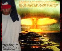 Picture for song '05-Nobody ft. Scoobizzle and JRok' by artist 'ILL Prophetz'