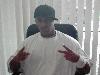 Picture for song 'The Understanding' by artist 'ILL Prophetz'