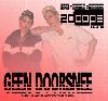 Picture for song '2 Doope - Geen Doorsnee - trailer' by artist 'ill records'