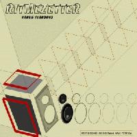 Picture for song 'R.Surround : Ritmezetter - preview mix' by artist 'ill records'