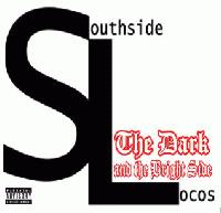 Picture for song 'Southside Locos : The D.& t.B.side - preview mix' by artist 'ill records'