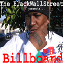 Song picture