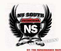 Picture for song 'We Smoke N Drank' by artist 'ILLRhymes'