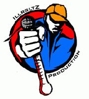 Picture for song 'Gridlocked' by artist 'IllRsltZ'