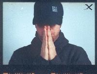 Picture for song 'LieBull' by artist 'ILL SEER'