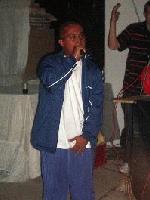 Picture for song 'Anong Daan' by artist 'illshot'