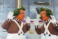 Picture for song 'Oompa Loompa - SUPER FUNNY - (free download)' by artist 'illsickbeatz'